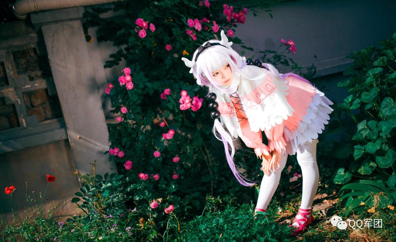 在二次元Cosplay领域,有这样一位角色以其独特的魅力吸引着无数粉丝的目光——他就是中银虎!今天我们就来盘点一下最能代表他的几个经典造型。
