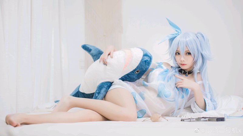 解雨臣Cosplay图片盘点:从经典到现代