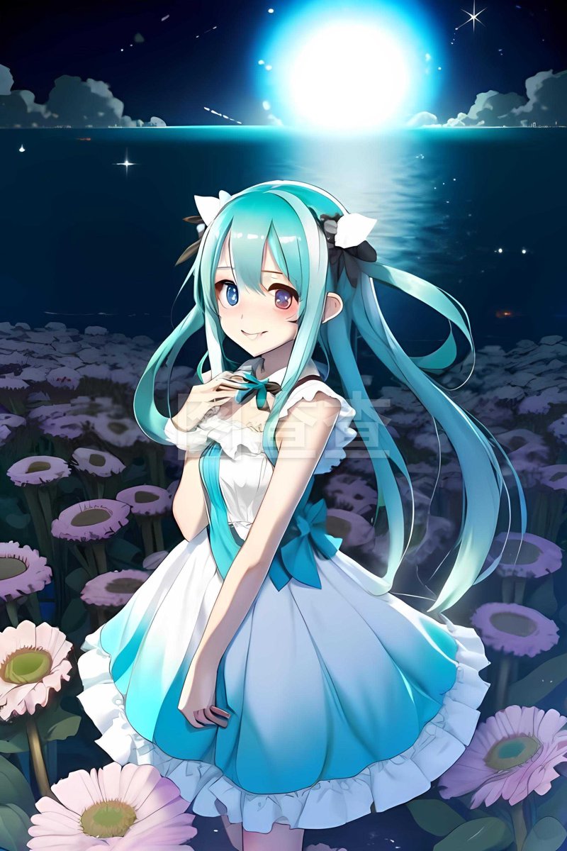 星艺视频：二次元cosplayCosplay的魅力何在？