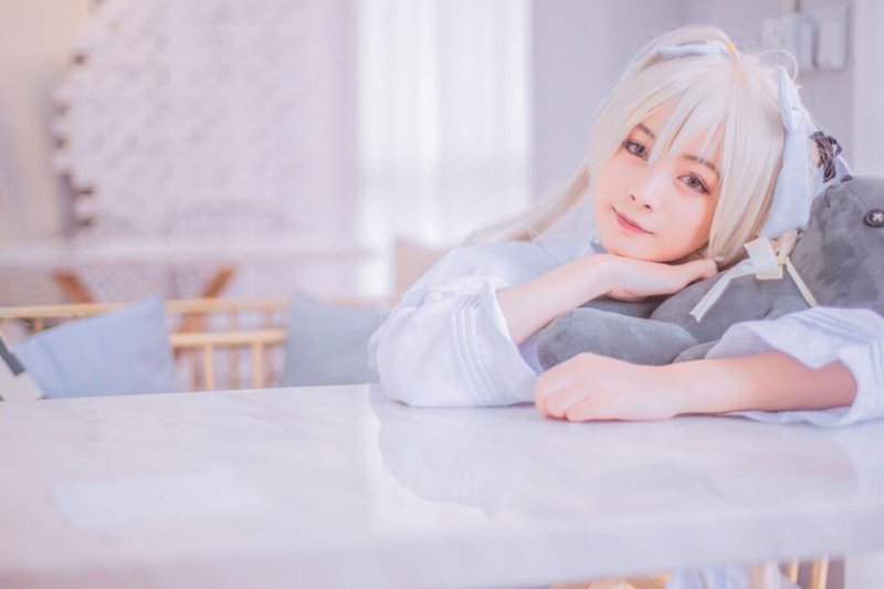 在二次元的海洋里，寻找那片属于你的最美落日——《最美的地方》歌词与歌谱图片大揭秘