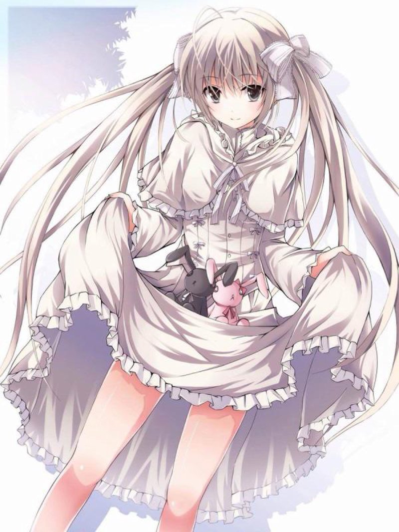 在二次元的世界里，每一幅精美的cosplay图都是一首未完的诗。如果你正在寻找“落日最美的地方”这首歌曲的歌词和歌谱图片，这里有一个全面而详细的指南。