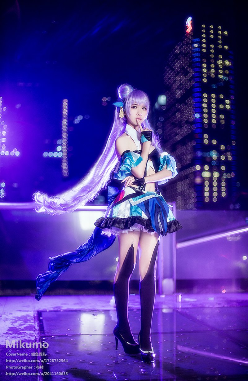 你是否遇到过将cosplay照片分享给微信好友时出现的问题？别担心，这篇文章会帮助你解决这一烦恼。